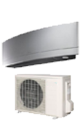 Reparación averías aire acondicionado Gaggenau en  Málaga