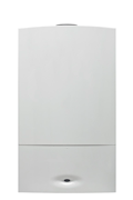 Reparación averías caldera Gaggenau en  Málaga