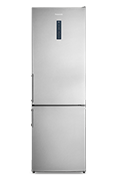 Reparación averías congelador Gaggenau en  Málaga