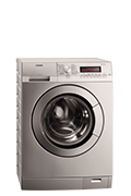 Reparación averías Gaggenau en  Málaga