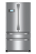 Reparación averías nevera Gaggenau en  Málaga
